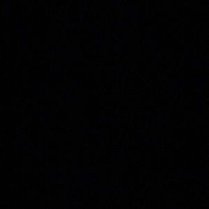 Meet your Posher, Kelley